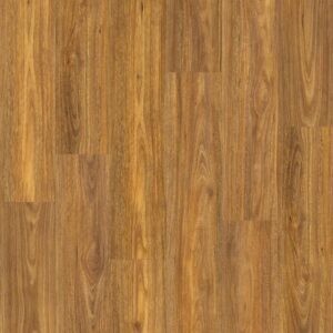 spotted gum flooring in canberra