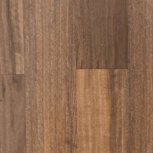 Spotted Gum flooring