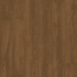 sunset Oak flooring in canberra