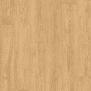 Warm Natural Oak flooring in canberra