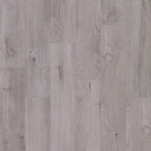 Washed Grey flooring canberra