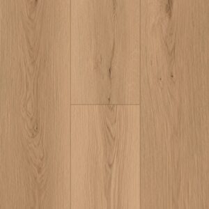 alaska plus flooring canberra