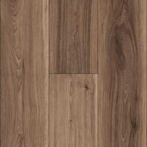 american walnut plus flooring