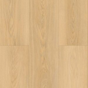 arizona plus flooring