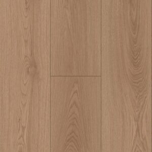 austin plus flooring