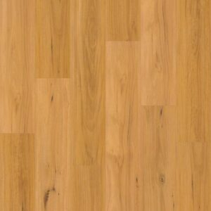 blackbutt flooring