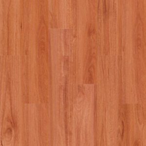 blue gum flooring canberra