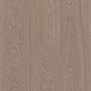 california plus flooring