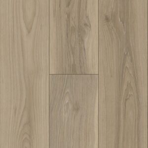hickory gray plus flooring