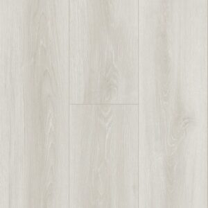 houston plus flooring