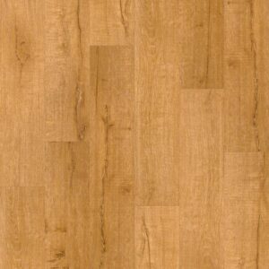 natural flooring canberra