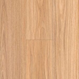 nsw blackbutt plus flooring