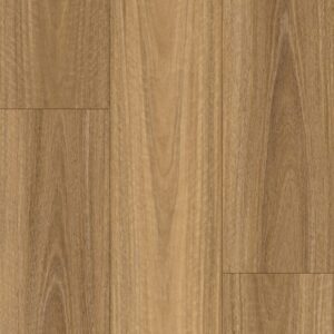 nsw spotted gum flooring