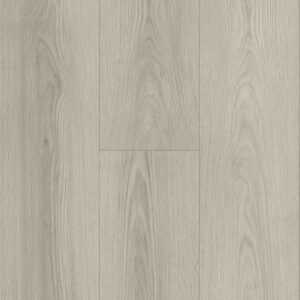 seashell plus flooring