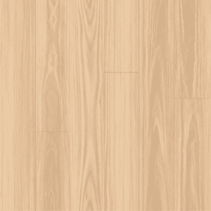 select blackbutt flooring