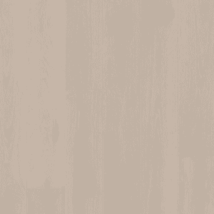 soft grey flooring