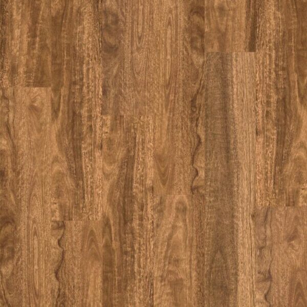 Spotted Gum 8mm