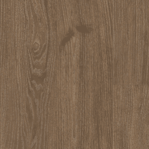 American Walnut 8mm