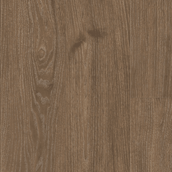 American Walnut 8mm