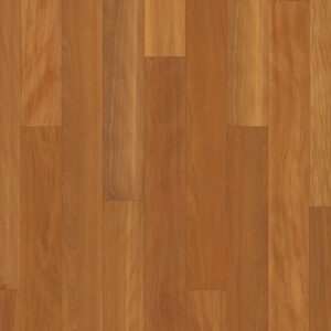 Brushbox Herringbone 12mm