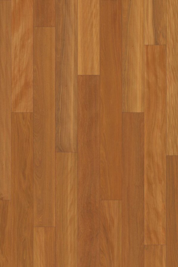 Brushbox Herringbone 12mm
