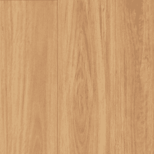 Coastal Blackbutt 8mm