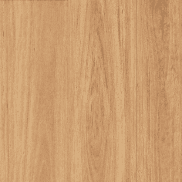 Coastal Blackbutt 8mm