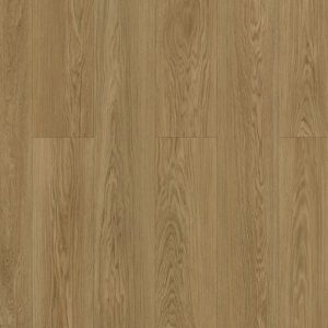 Great Wall Herringbone 12mm