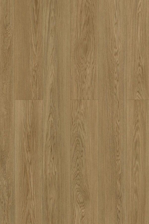 Great Wall Herringbone 12mm