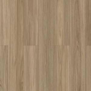 Hollywood Herringbone 12mm