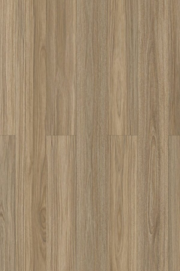 Hollywood Herringbone 12mm
