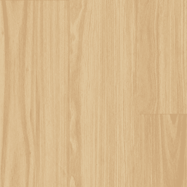 Light Blackbutt 8mm