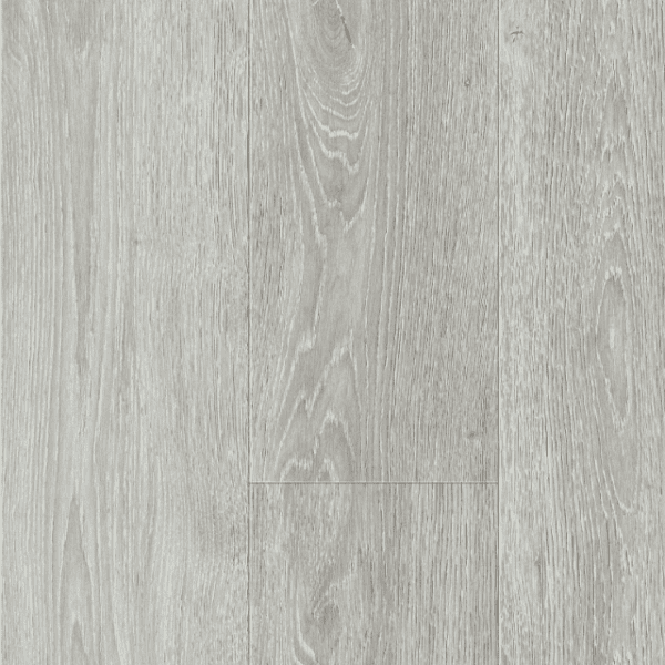 Silver Oak 8mm