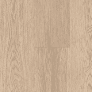 Tanned Oak 8mm