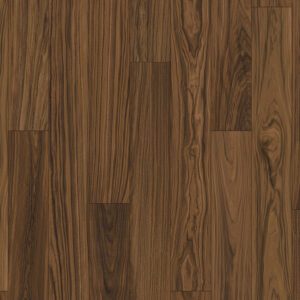 Walnut Herringbone 12mm