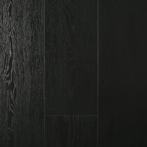 Black Sea Herringbone 12mm