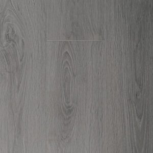 Blue Mountain Herringbone 12mm