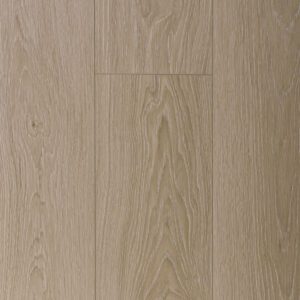 Bondi Herringbone 12mm