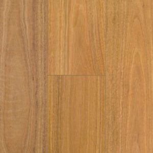 Spotted Gum Herringbone 12mm