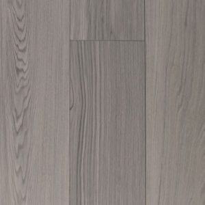 Harbour Bridge Herringbone 12mm