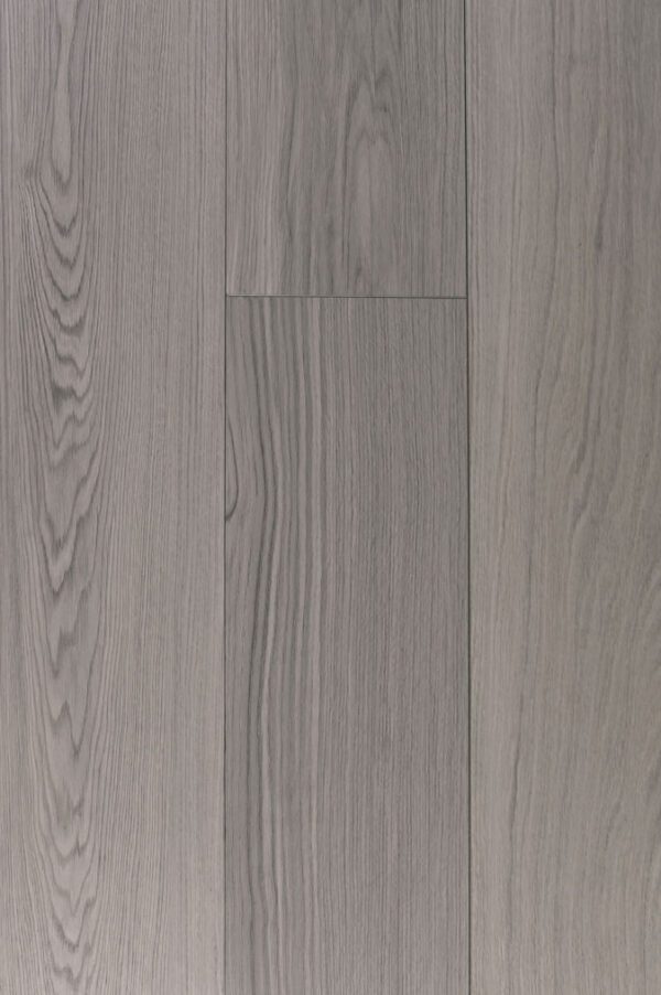 Harbour Bridge Herringbone 12mm