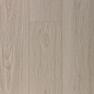 Hawaii Herringbone 12mm