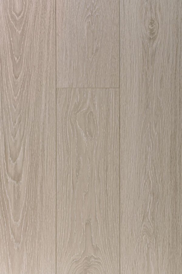 Hawaii Herringbone 12mm