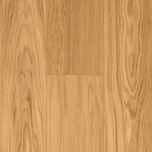 Natural Oak Herringbone 12mm