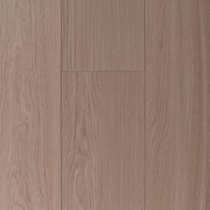 Opera House Herringbone 12mm