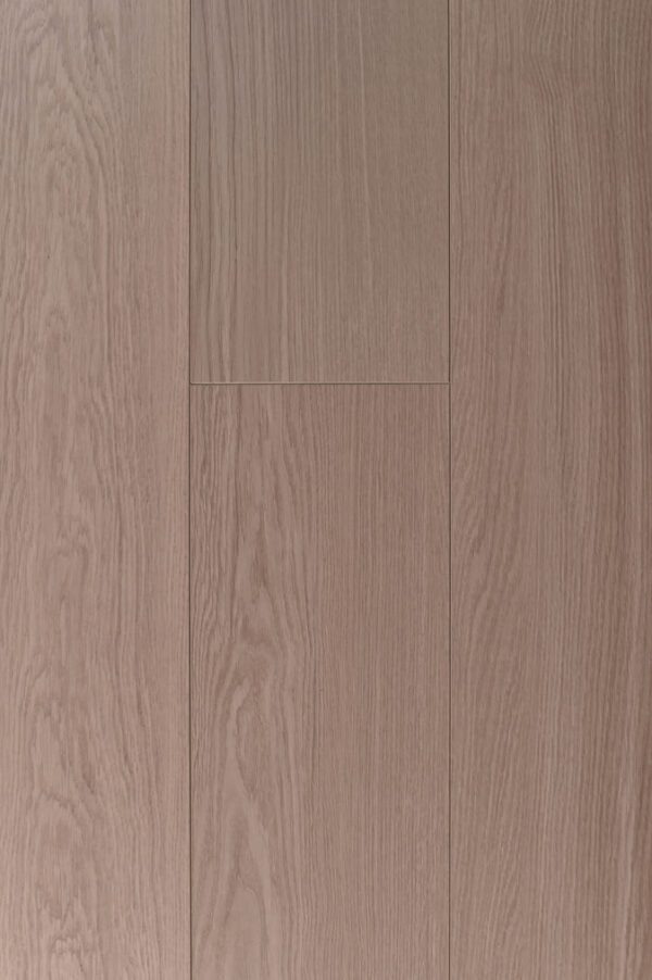Opera House Herringbone 12mm
