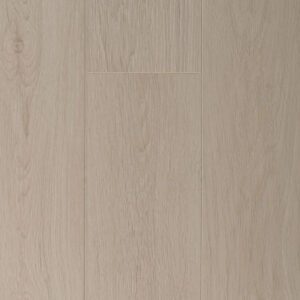 Pisa Herringbone 12mm