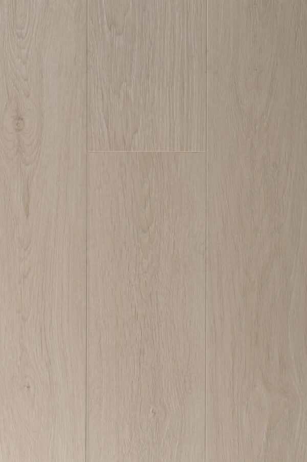 Pisa Herringbone 12mm