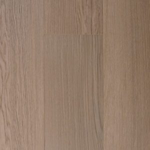 Victoria Herringbone 12mm