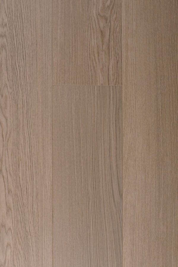 Victoria Herringbone 12mm